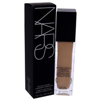 Thumbnail for NARS Natural Radiant Longwear Foundation - Deauville Women Foundation 1 Fl Oz (Pack of 1)