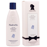 Thumbnail for Noodle & Boo Super Soft Moisturizing Lotion for Daily Baby Care, 8 Fl oz