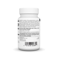 Thumbnail for Source Naturals Astaxanthin, Antioxidant Carotenoid, 12mg - 60 Softgels