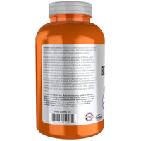 Thumbnail for NOW Foods Sports Nutrition, Beta-Alanine Pure Powder 2,000 mg, Muscular Endurance*, 500 Grams