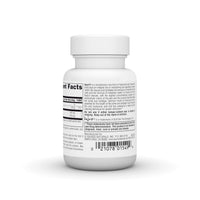 Thumbnail for Source Naturals Hyaluronic Acid Injuv 70mg - 30 Softgels