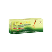Thumbnail for Prince Of Peace Red Panax Ginseng Extract 30X10 Cc