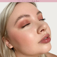 Thumbnail for Rare Beauty stay Vulnerable Melting Cream Blush-Nearly Mauve