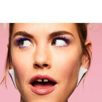 Thumbnail for Benefit Cosmetics BADgal BANG! Volumizing Mascara Brightening Blue – 0.30 oz/ 8.5 g