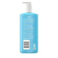 Thumbnail for Neutrogena Hydro Boost Body Moisturizing Gel Cream with Hyaluronic Acid, Non-Greasy & Fast Absorbing, Lightweight Hydrating Body Lotion for Normal to Dry Skin, Fragrance-Free, 16 oz