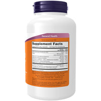 Thumbnail for NOW Foods Supplements, Thyroid Energy™, Iodine and Tyrosine plus Selenium, Zinc and Copper, 180 Veg Capsules