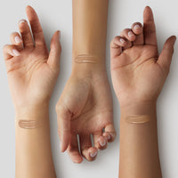 Thumbnail for ILIA - Super Serum Skin Tint SPF 40 | Non-Comedogenic, Vegan, Lightweight to Help Against Blue Light, + Pollution while Hydrating, Smoothing, + Refining (Paloma ST9, 1 fl oz | 30 ml)