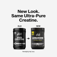 Thumbnail for MuscleTech Creatine Monohydrate Powder, Platinum Pure - Unflavored Micronized Creatine for Men & Women - Workout Supplements for Performance, Muscle Recovery & Builder-(80 Servings) Packaging May Vary