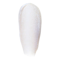 Thumbnail for e.l.f. Glow Reviver Lip Oil, Nourishing and Hydrating with High-Shine Glimmer Finish & Sheer Wash Of Color, Minty Scent, Non-Sticky, Vegan & Cruelty-free, Opal-ogy Tour