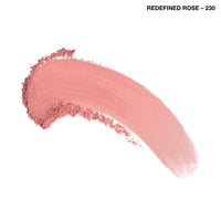Thumbnail for COVERGIRL Instant Cheekbones Blush, Redefined Rose (PACKAGING MAY VARY)