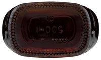 Thumbnail for Shady Maple Farms Maple Syrup, Og, Gr A, Dk, Gl, 16.90-Ounce