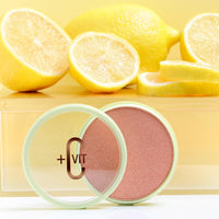 Thumbnail for Pixi Beauty +C Vit Glow-y Powder, 11.3 g / 0.4 oz