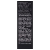 Thumbnail for Light Reflecting Foundation - M2 Santa Fe by NARS for Women - 1 oz Foundation