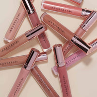 Thumbnail for Anastasia Beverly Hills - Lip Gloss - Cantaloupe