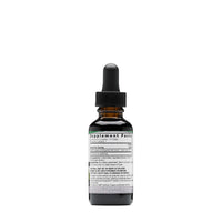 Thumbnail for Nature's Answer Angelica Root with Organic Alcohol, 1-Fluid Ounce