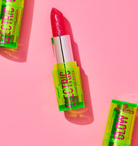 Thumbnail for essence | Electric Glow Color Changing Lipstick | pH Reactive Natural Pink for All Skin Tones | Vegan & Cruelty Free | Gluten Free, Without Oil & Parabens