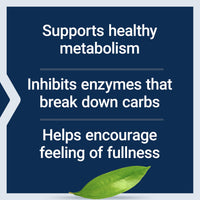 Thumbnail for Life Extension CinSulin® with InSea2® and Crominex® 3+, shilajit, amla fruit, cinnamon, brown seaweed, supports healthy metabolism and satiety, gluten-free, non-GMO, vegetarian, 90 capsules