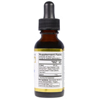 Thumbnail for California Gold Nutrition, Sleep Tonique, 1 fl oz (30 ml)