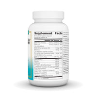 Thumbnail for Source Naturals Wellness ZincMunity, Supports Zinc Absorbtion, Metabolism, and Utlization for Immune Health*, 50 mg Zinc - 120 Vegetarian Capsules