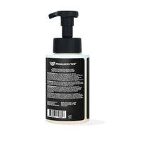 Thumbnail for Chief Rocka Xtreme Moisture Mousse for Curly Hair – Curl Defining Hair Mousse for Women with Lasting Hold, Frizz Control & Shine – Styling Foam for Wavy Hair, Coily Hair & Natural Hair Products, 8oz