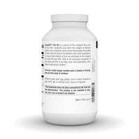 Thumbnail for Source Naturals OmegaEPA Fish Oil - Marine Lipids with EPA & DHA Supports Cardiovascular & Brain Health - 200 Softgels