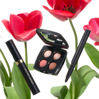Thumbnail for LAURA GELLER NEW YORK Endless Eyes 3pc Kit