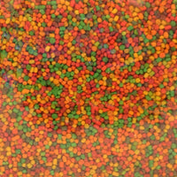 Thumbnail for Pretty Bird Species Specific Lory Bird Food (3 Lbs.)
