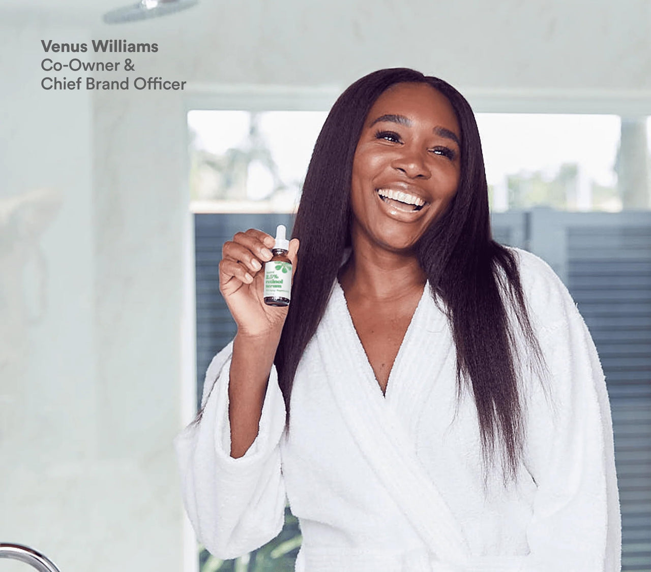 ASUTRA 2.5% Retinol Serum, 1 fl oz (Pack of 2) - Hyaluronic Acid, Vitamin E, Wheat Germ, Aloe, & Jojoba Oil, Plumping Face Serum