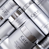 Thumbnail for Kate Somerville KateCeuticals Total Repair Cream | Advanced Anti-Aging Moisturizer | Visibly Reduces Wrinkles & Fine Lines | 0.3 Fl Oz