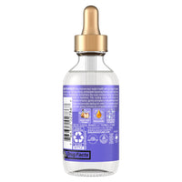 Thumbnail for SheaMoisture Dandruff Treatment Scalp Repair & Hydrate Serum with Salicylic Acid & Scalp Repair Technology, Deeply Hydrates to Reduce Flakes & Itch, 2 fl oz