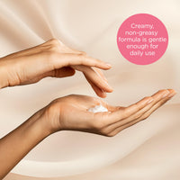 Thumbnail for Bodycology Shea Butter Body Cream, Whipped Vanilla, 8 oz