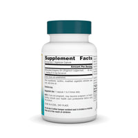 Thumbnail for Source Naturals Wellness Oil of Oregano - Standardized to 70% Carvacrol - 60 Vegetarian Capsules