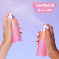 Thumbnail for Kosas Plump and Juicy Vegan Collagen Spray - On Serum, Made in USA - Visibly Firms, Soothes, and Hydrates the Skin - 3.38 Oz