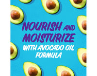 Thumbnail for Aussie 3 Minute Miracle Moist Deep Conditioning Treatment 8 fl oz