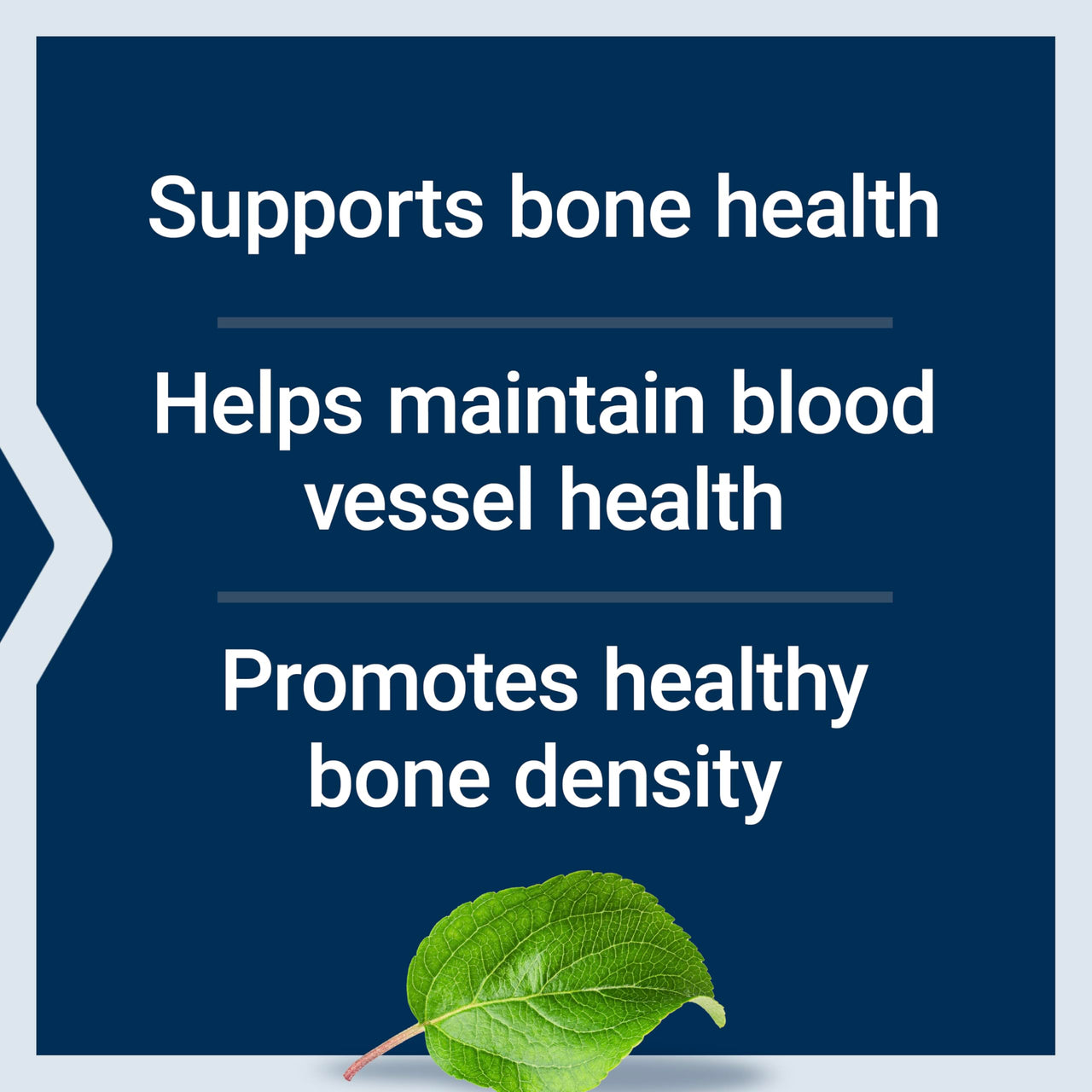 Life Extension Calcium Citrate with Vitamin D, Super-absorbable Calcium to Support Optimal Bone Health, Gluten-Free, Non-GMO, 200 Capsules