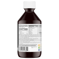 Thumbnail for Centrum Liquid Multivitamin for Adults, Multivitamin/Multimineral Supplement with B Vitamins and Antioxidants, Citrus Flavor - 8 Fl Oz