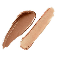 Thumbnail for Fenty Beauty by Rihanna Match Stix Duo Contour + Highlighter Set - Light Medium - Mocha 03 + I Scream 06