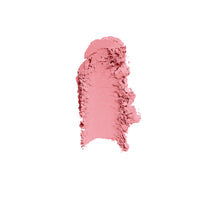 Thumbnail for COVERGIRL - Cheekers Blush, Soft, blendable, lightweight formula, easy & natural look, 100% Cruelty-Free