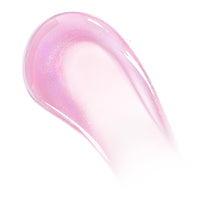Thumbnail for Too Faced Lip Injection Maximum Plump Extra Strength Lip Plumper Gloss | Hydrating, Volumizing, + Plumping, 0.14 Fl Oz, Lavender Daze (Holographic Lavender)