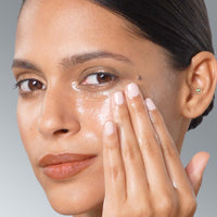 Thumbnail for Julep Vitamin E Hydrating Cleansing Oil and Makeup Remover - Face Wash for Normal to Dry Sensitive Skin - 3.38 Fl Oz - Rosehip and Olive Oil Face Cleanser
