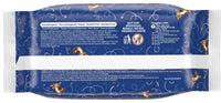 Thumbnail for HUGGIES Refreshing Clean Baby Wipes, Disposable Soft Pack (8-Pack, 448 Sheets Total), Scented, Alcohol-Free, Hypoallergenic, Size 1