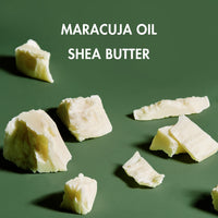 Thumbnail for SheaMoisture Beard Conditioning Oil for a Full Beard Maracuja Oil and Shea Butter to Moisturize and Soften 3.2 oz