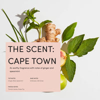 Thumbnail for OUAI Scalp Serum - Balancing Hair Serum with Red Clover Extract, Siberian Ginseng and Peptides for Thicker and Fuller-Looking Hair - Paraben, Phthalate and Sulfate Free Scalp Care (2 Fl Oz)