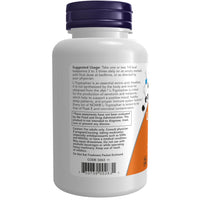 Thumbnail for NOW Foods Supplements, L-Tryptophan Powder, Free-Form, Supports Relaxation*, Amino Acid, 2-Ounce