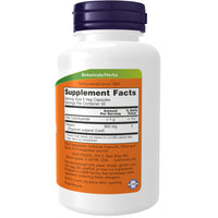 Thumbnail for NOW Foods Supplements, Oregano (Origanum vulgare) 450 mg, Free Radical Scavenger*, 100 Veg Capsules