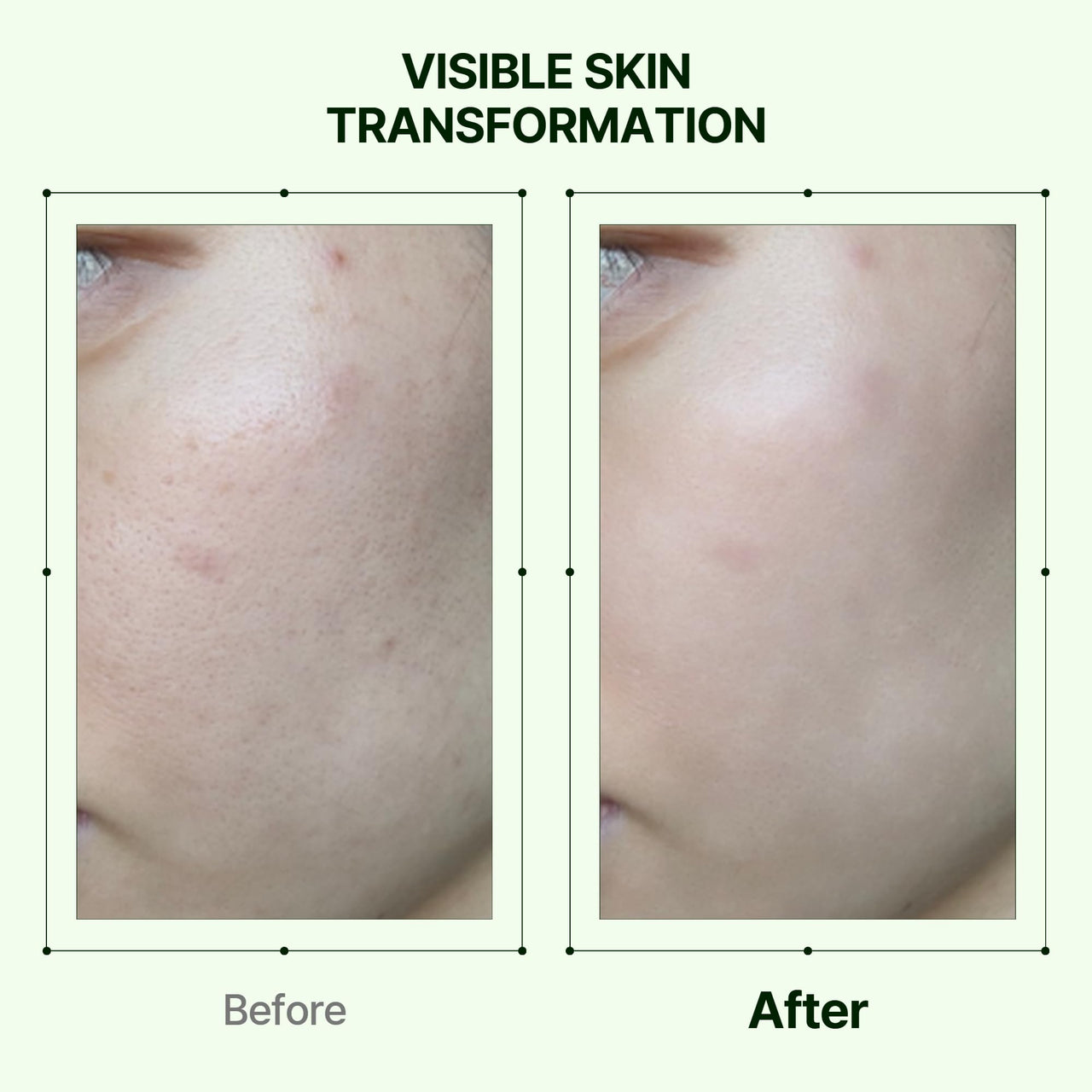 Orien Propolis Niacinamide Glow Serum 1.01 fl.oz.