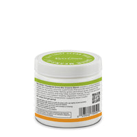 Thumbnail for Kyo-Green Greens Blend Energy*, Powdered Drink Mix, 5.3 oz