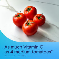 Thumbnail for One A Day Teen Boy’s Daily Essentials Multivitamin Gummies, Teen Boy Vitamins with Vitamin C, Vitamin D, Bone Health, Immune Health, Raspberry Natural Flavor, 120 Gummies