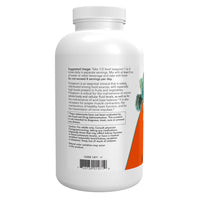 Thumbnail for NOW Foods Supplements, Potassium Gluconate Pure Powder 175 mg, Essential Mineral*, 1-Pound