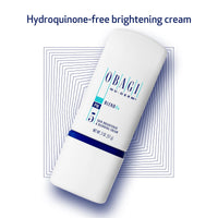 Thumbnail for Obagi Nu-Derm Blend FX Cream, 2 oz.